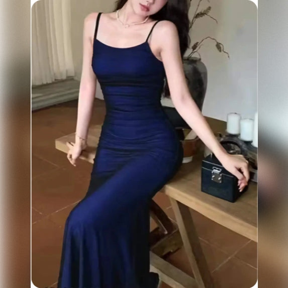 Women’s clothing collection online with sarees, lehengas, kurtis and western dresses