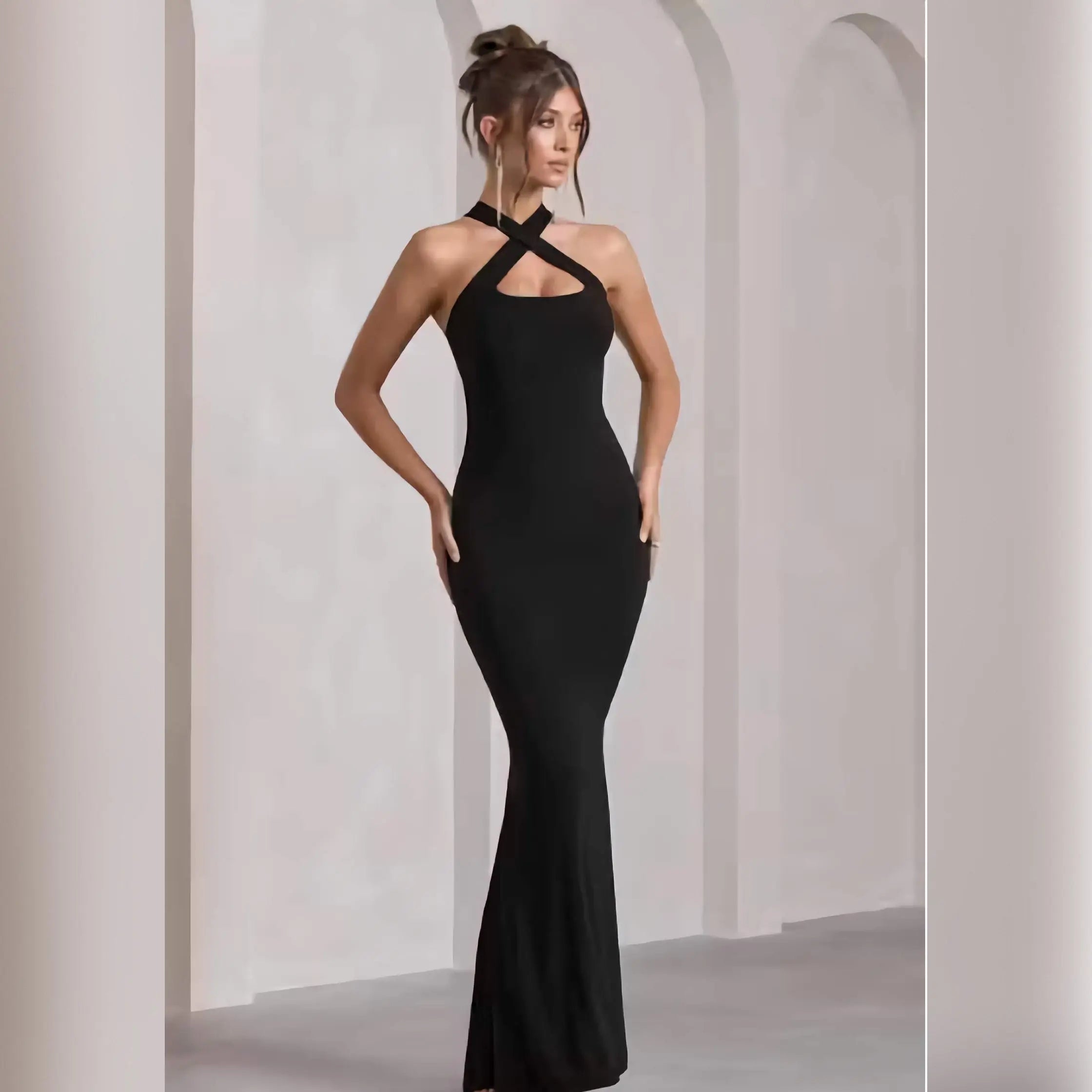 Women’s party wear collection online with stylish and trendy outfits